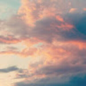 Meet your Posher, Mckayla